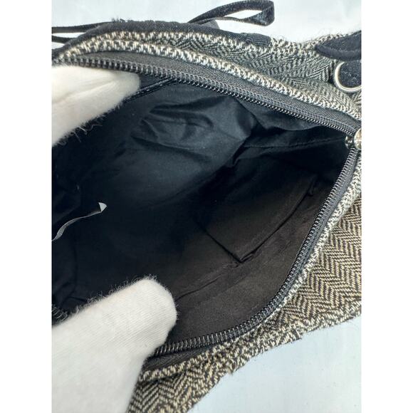 Aldo Corset Bag with strap - Picture 5 of 8